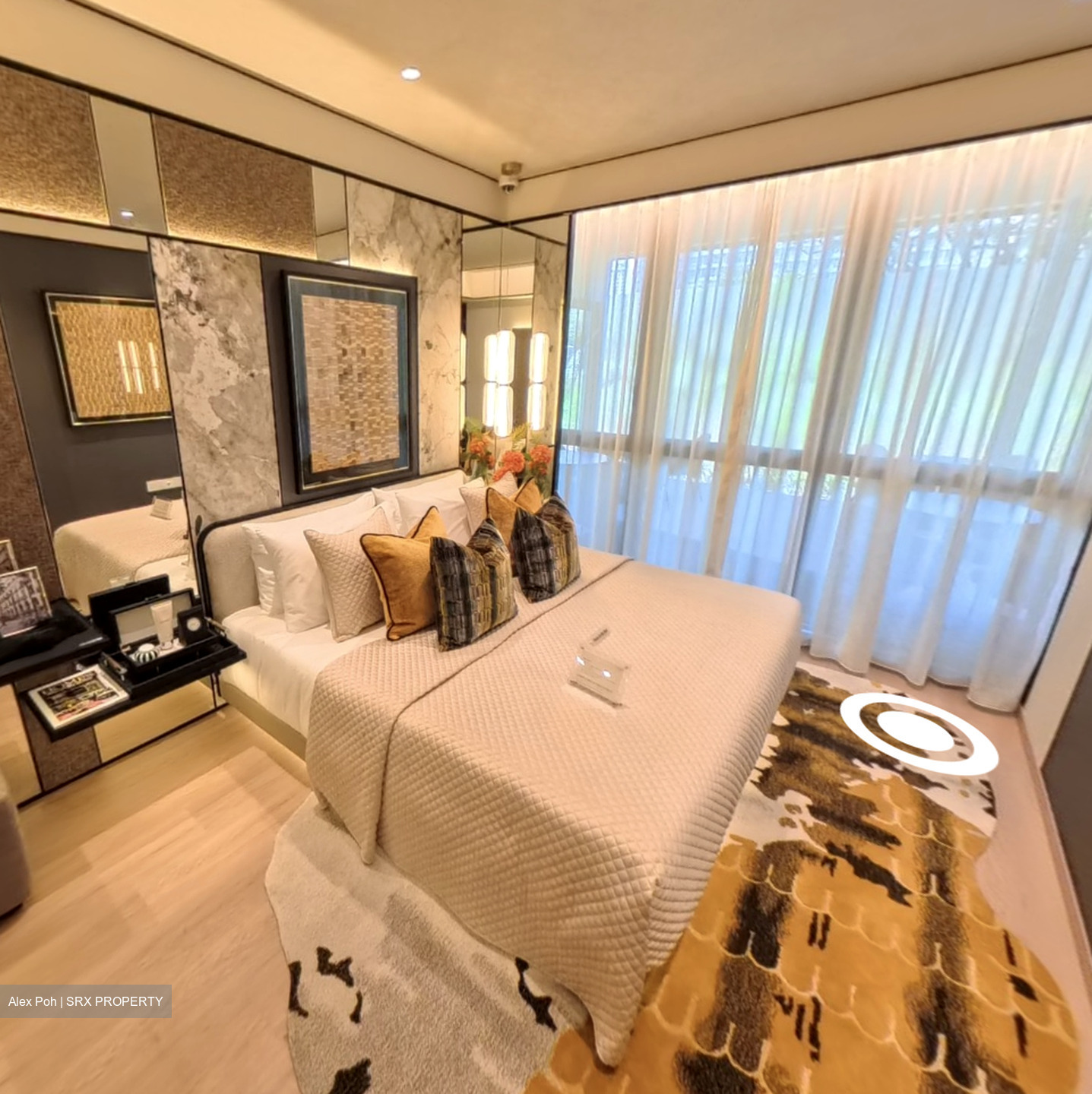 Zyon Grand (D3), Condominium #488597601